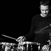 franckhemmerle