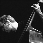 stefanscheib