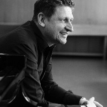 thomasBracht